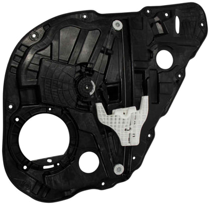 ACI 389846
