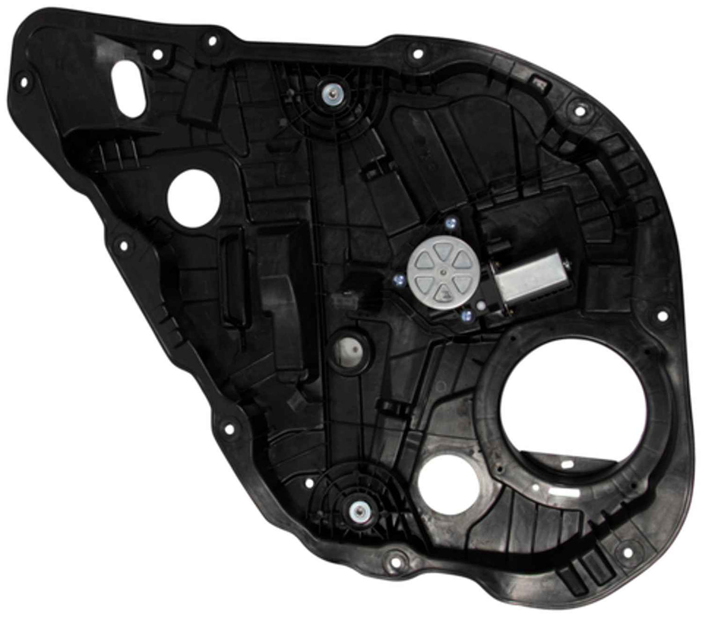 ACI 389846