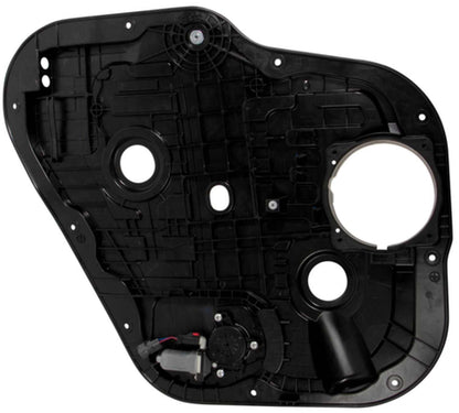 ACI 389848