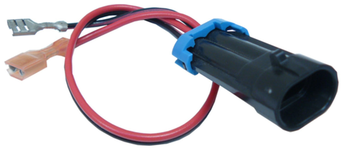 ACI Windshield Washer Pump Harness 399003