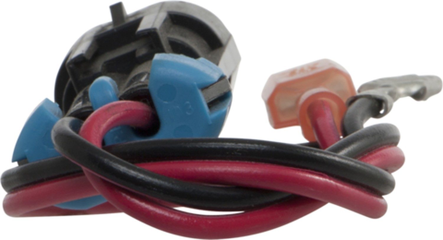 ACI Windshield Washer Pump Harness 399003