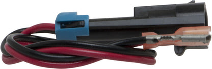 ACI Windshield Washer Pump Harness 399003