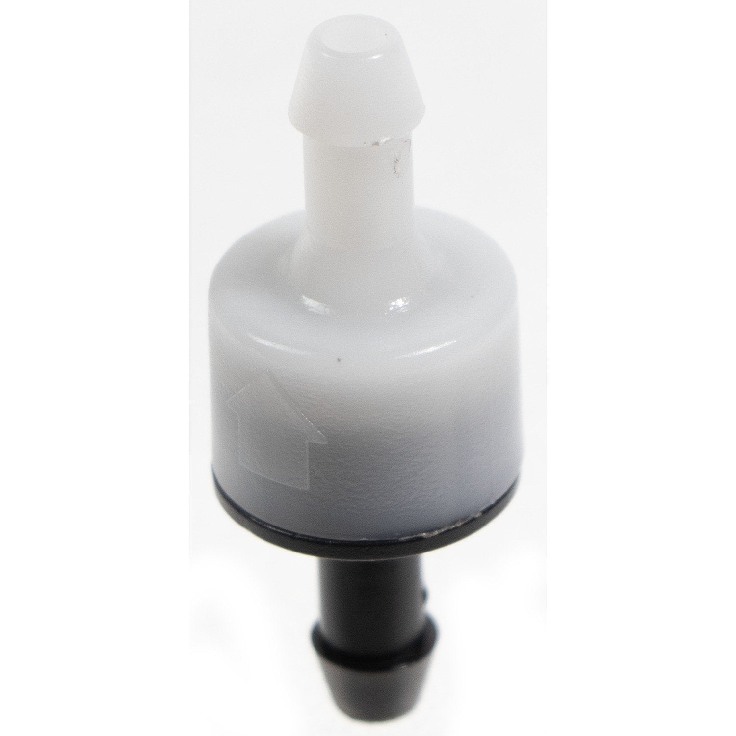 ACI Windshield Washer Check Valve 399004