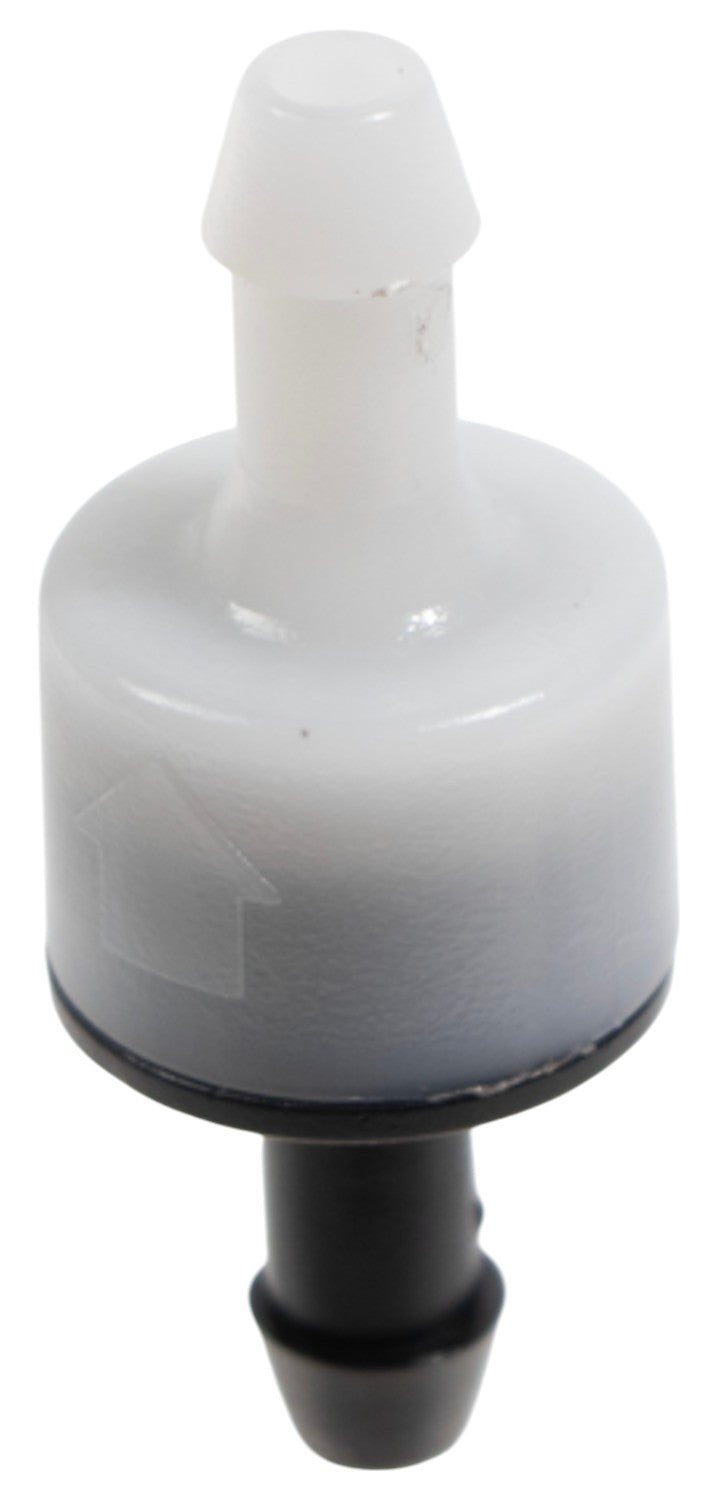 ACI Windshield Washer Check Valve 399004