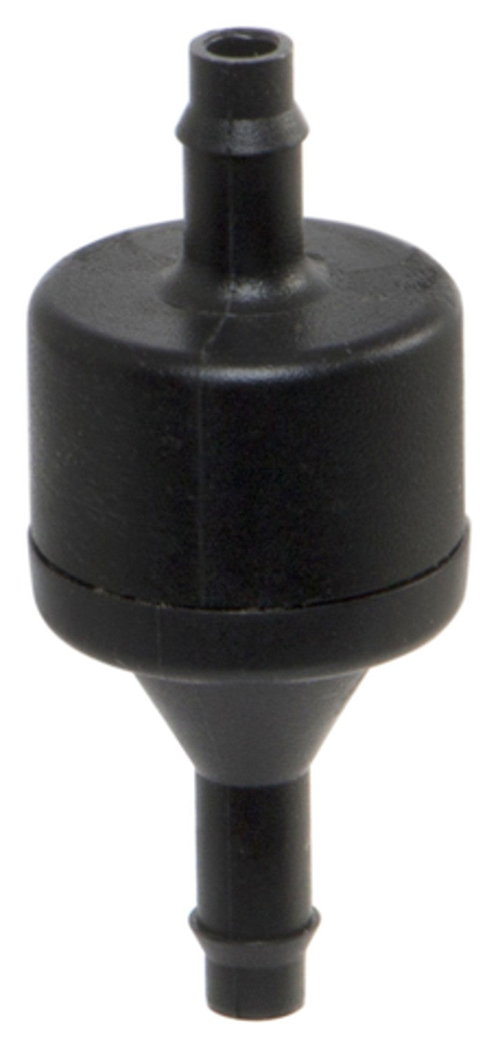ACI Windshield Washer Check Valve 399004