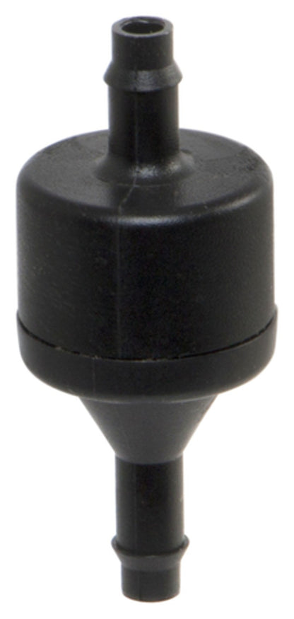 ACI Windshield Washer Check Valve 399004