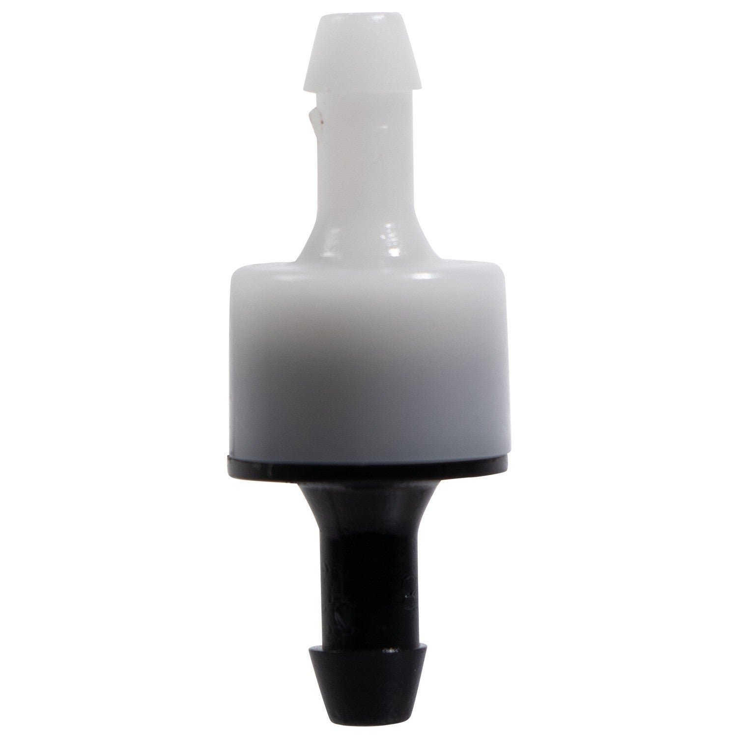 ACI Windshield Washer Check Valve 399004