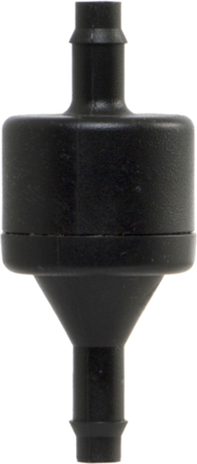 ACI Windshield Washer Check Valve 399004