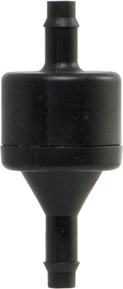 ACI Windshield Washer Check Valve 399004