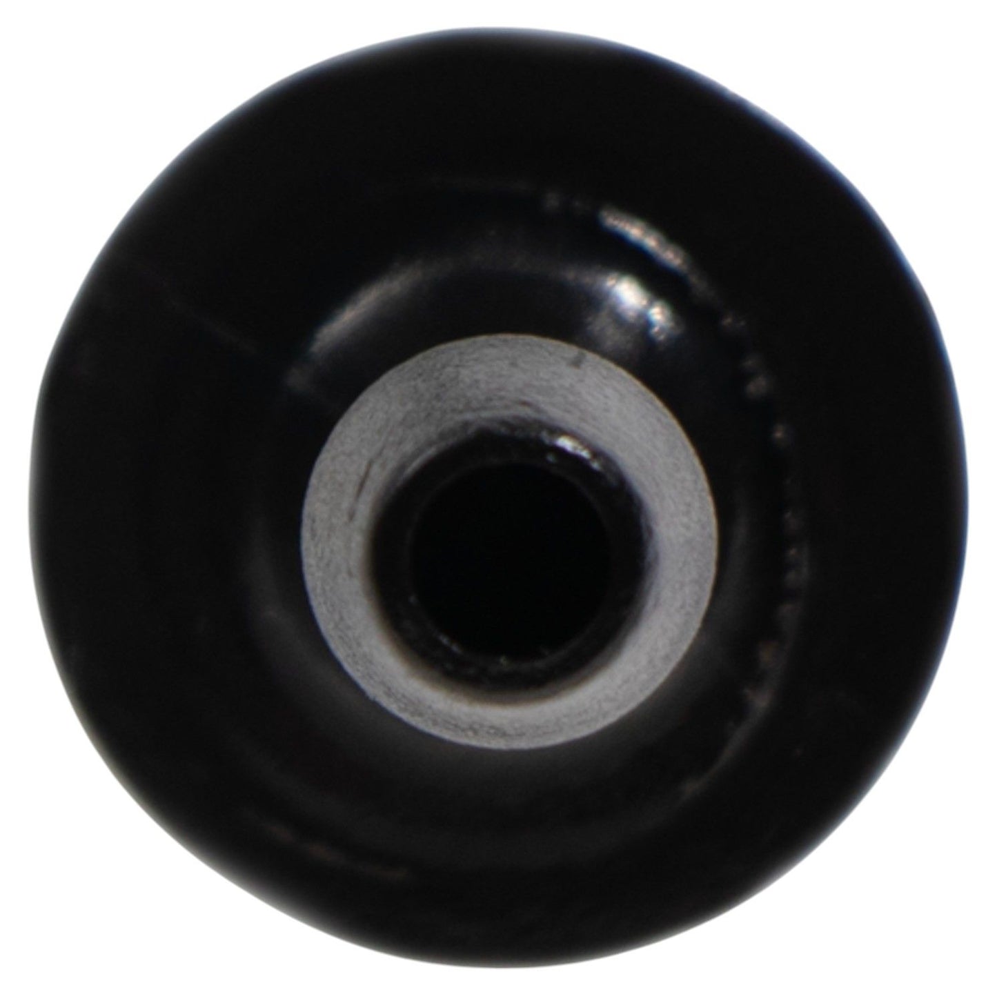 ACI Windshield Washer Check Valve 399004