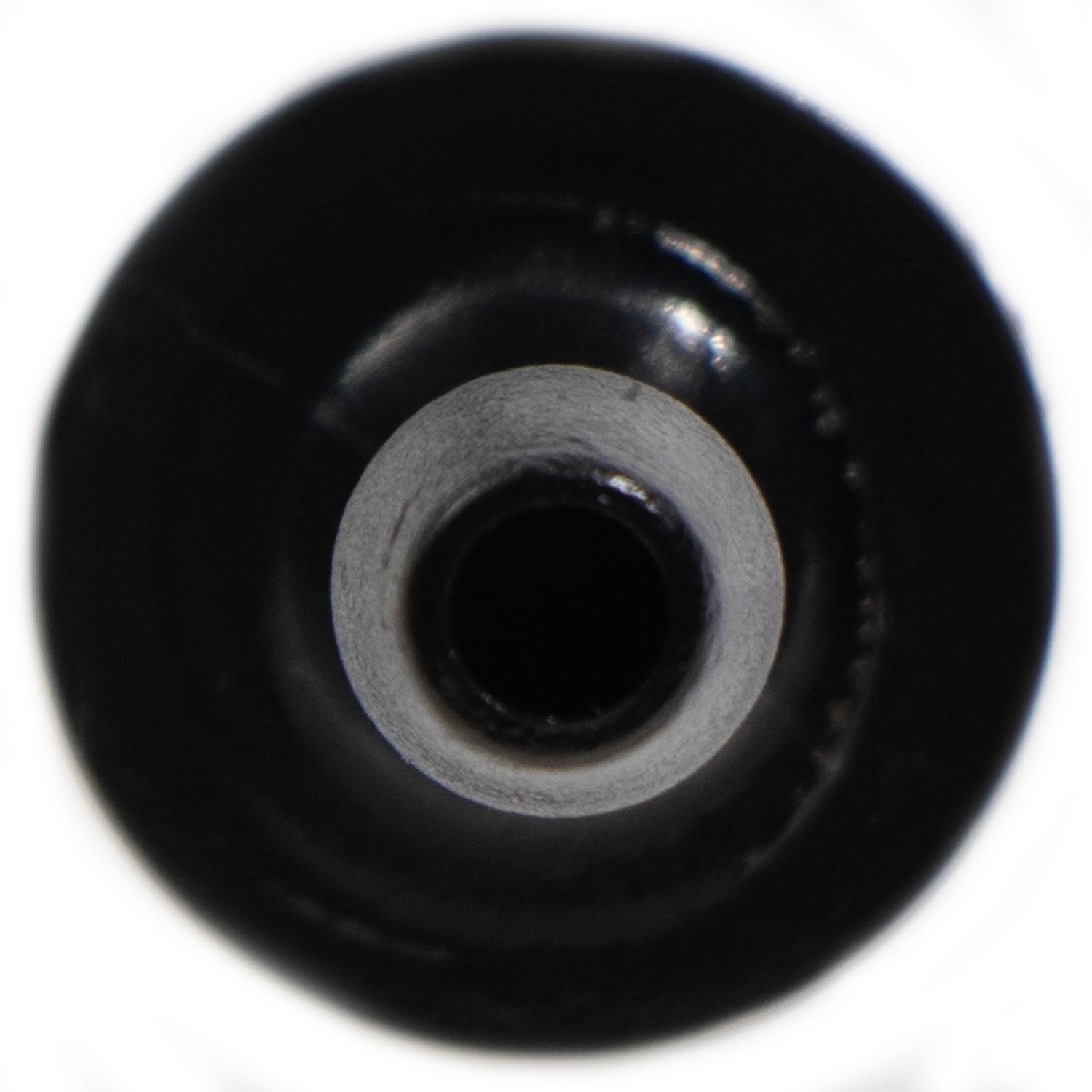 ACI Windshield Washer Check Valve 399004