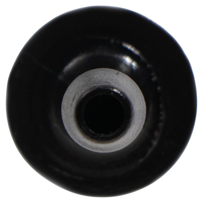 ACI Windshield Washer Check Valve 399004