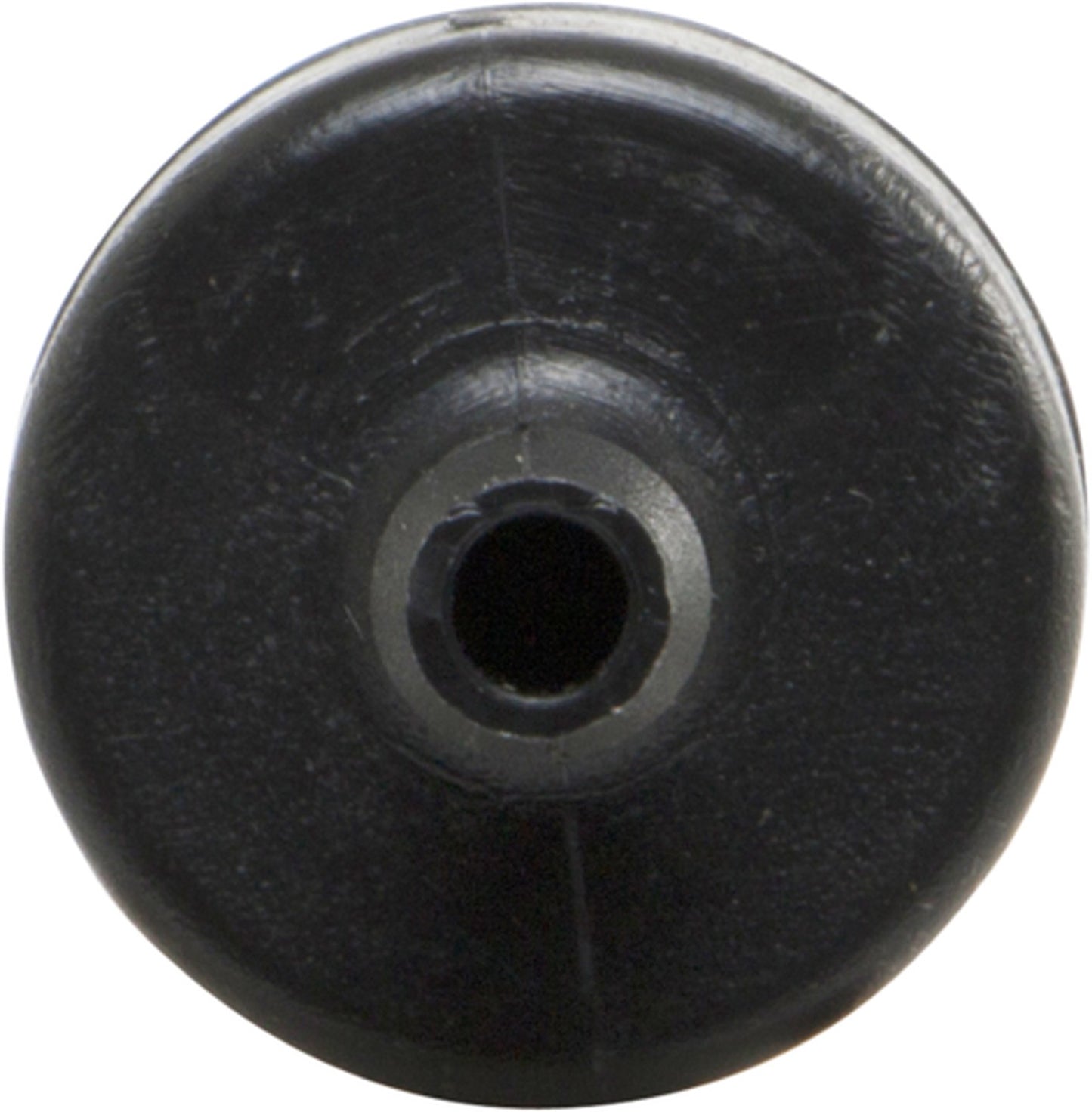 ACI Windshield Washer Check Valve 399004