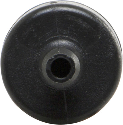 ACI Windshield Washer Check Valve 399004