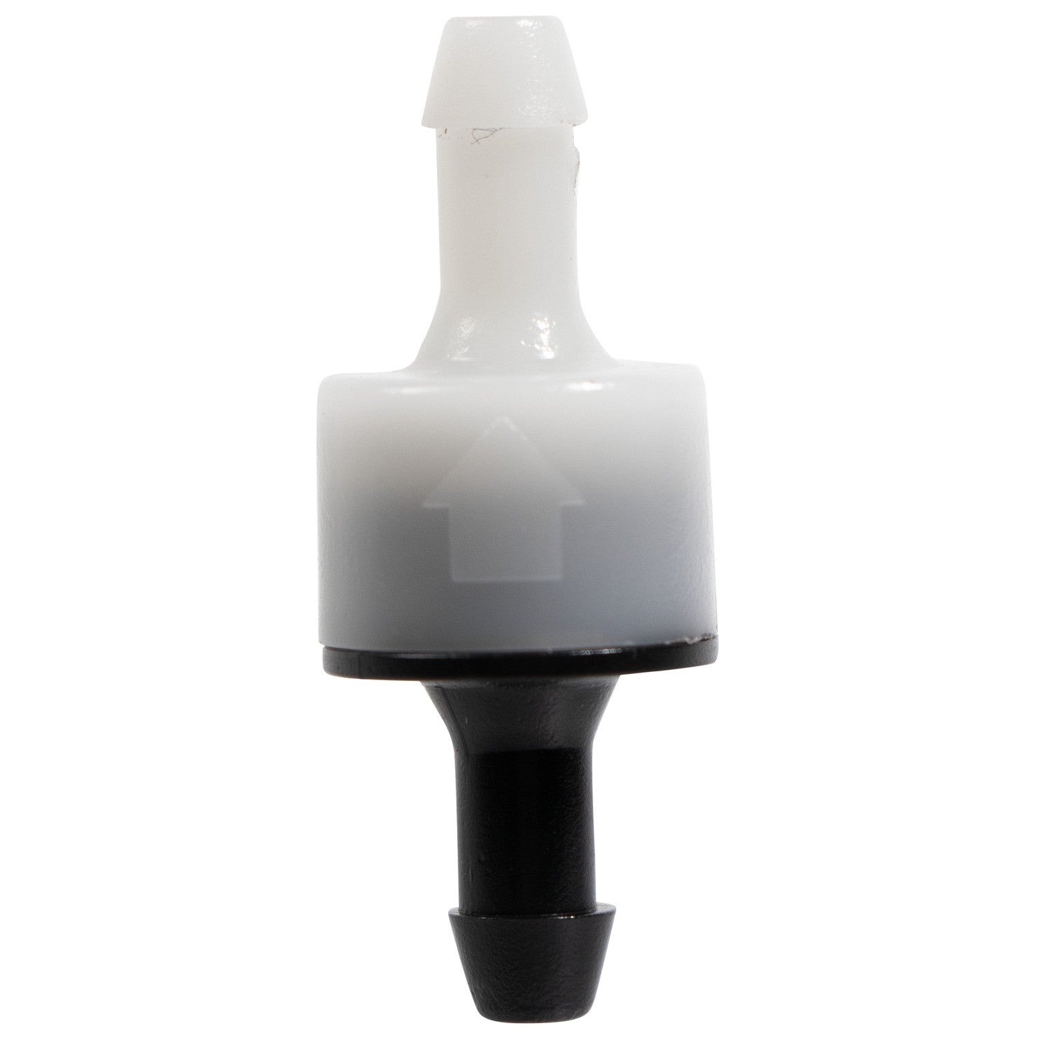 ACI Windshield Washer Check Valve 399004