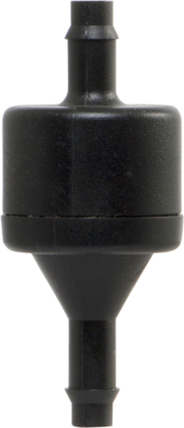 ACI Windshield Washer Check Valve 399004