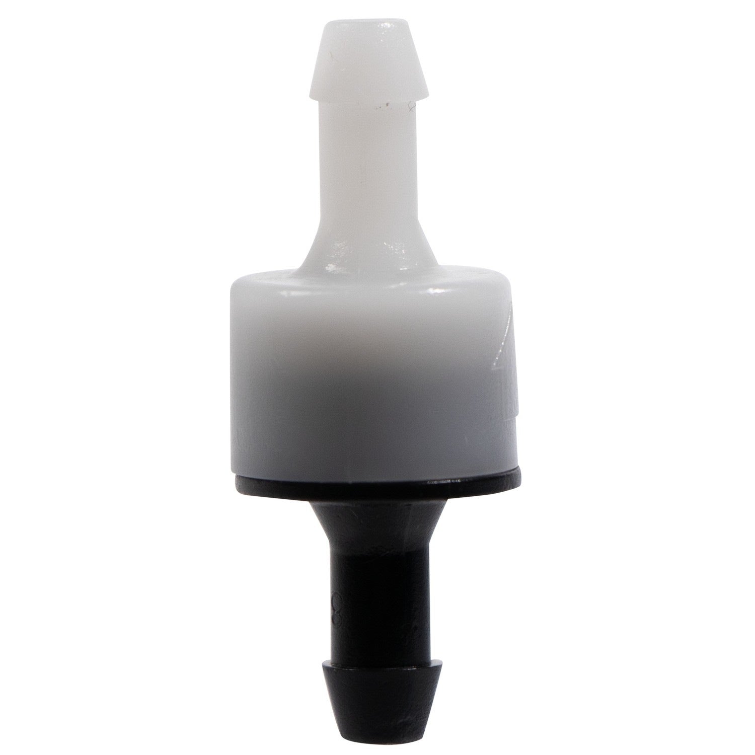 ACI Windshield Washer Check Valve 399004
