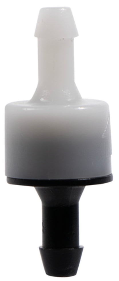 ACI Windshield Washer Check Valve 399004