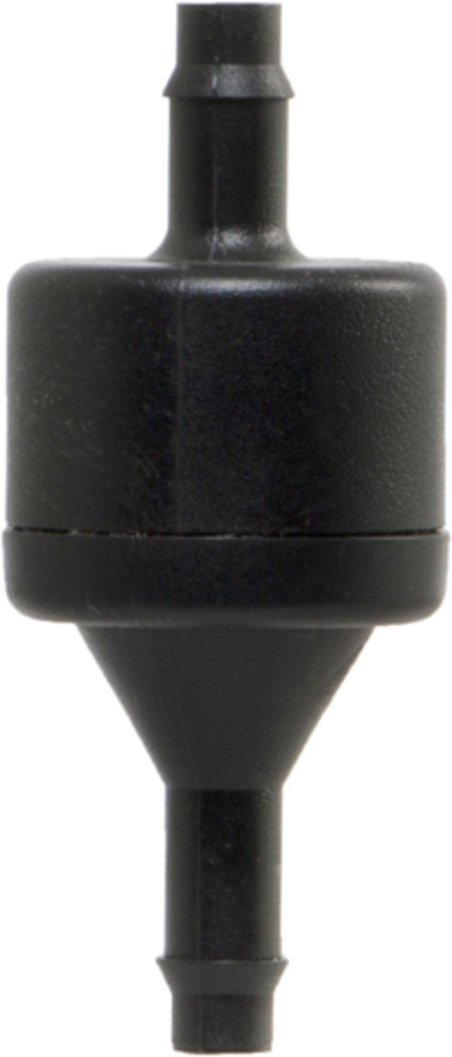 ACI Windshield Washer Check Valve 399004