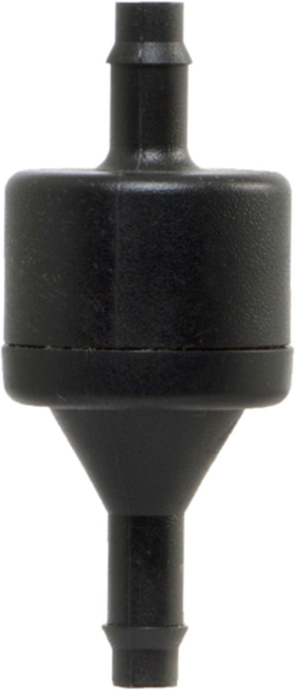 ACI Windshield Washer Check Valve 399004