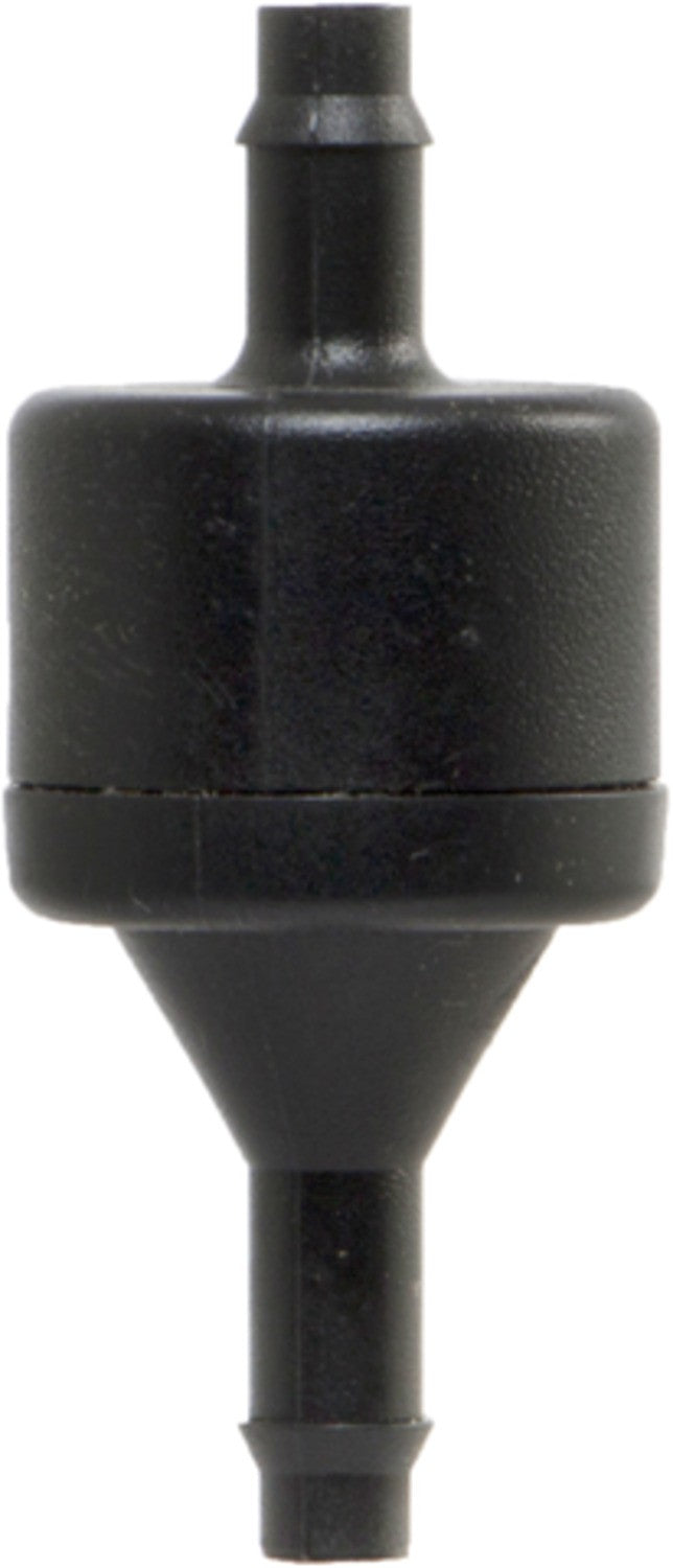 ACI Windshield Washer Check Valve 399004