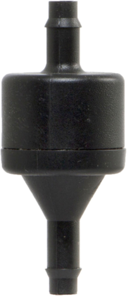 ACI Windshield Washer Check Valve 399004