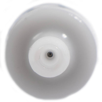 ACI Windshield Washer Check Valve 399004