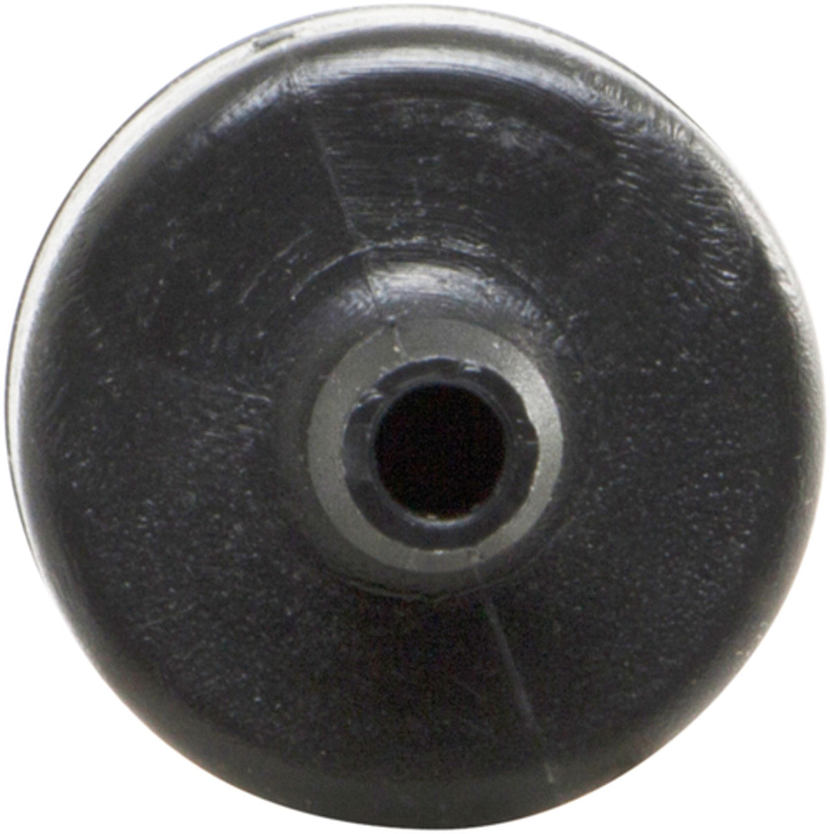 ACI Windshield Washer Check Valve 399004