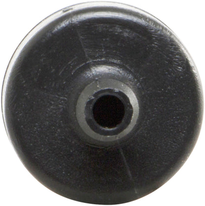 ACI Windshield Washer Check Valve 399004