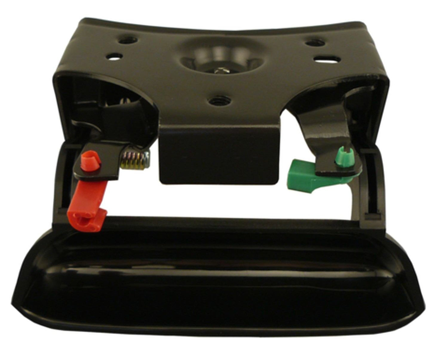 ACI Exterior Door Handle 60200