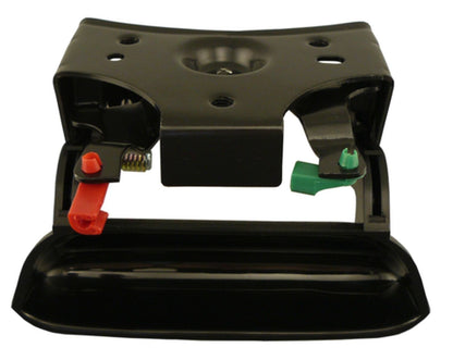 ACI Exterior Door Handle 60200