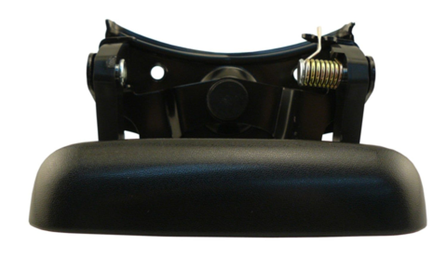 ACI Exterior Door Handle 60200