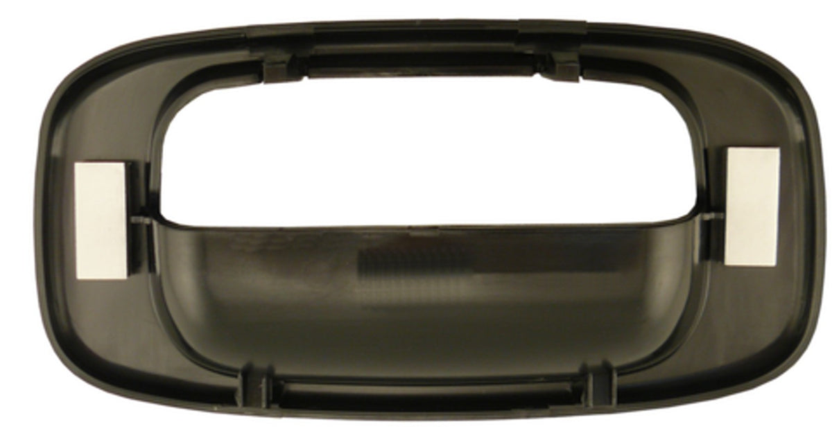 ACI Tailgate Handle Bezel 60201