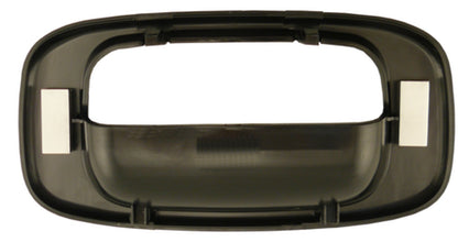 ACI Tailgate Handle Bezel 60201