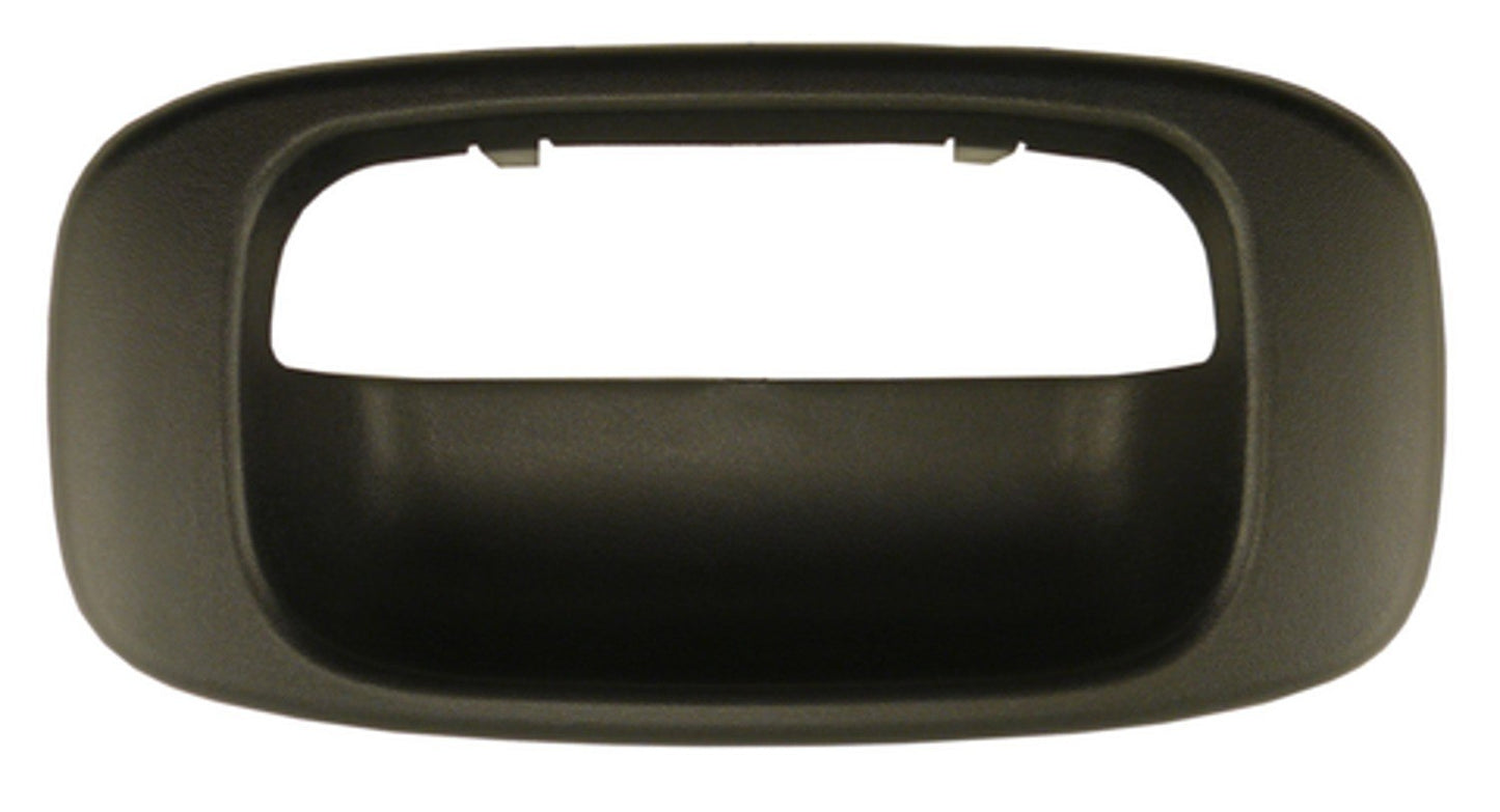 ACI Tailgate Handle Bezel 60201