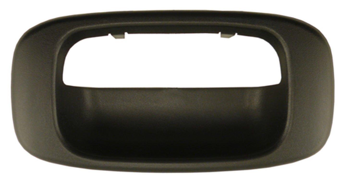 ACI Tailgate Handle Bezel 60201