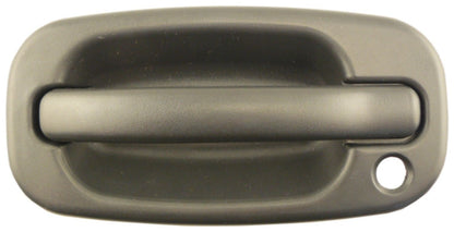 ACI Exterior Door Handle 60202