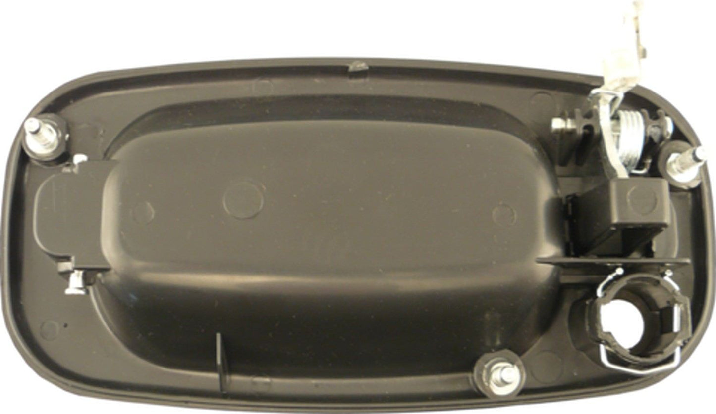 ACI Exterior Door Handle 60203
