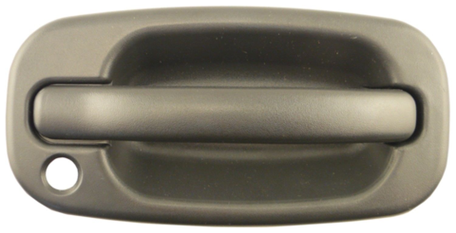 ACI Exterior Door Handle 60203