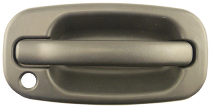 ACI Exterior Door Handle 60203