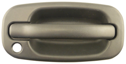 ACI Exterior Door Handle 60203