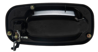 ACI Exterior Door Handle 60204