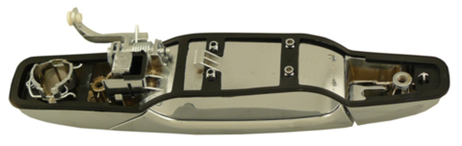 ACI Exterior Door Handle 60205
