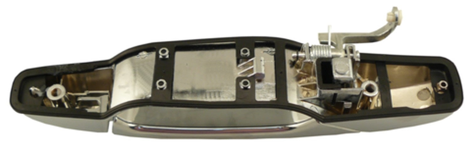 ACI Exterior Door Handle 60206