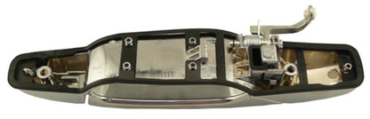 ACI Exterior Door Handle 60206