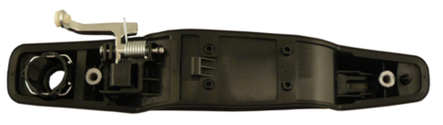 ACI Exterior Door Handle 60207
