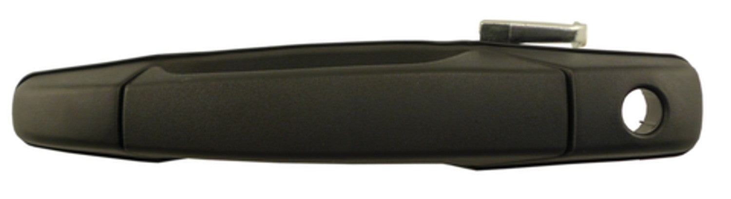 ACI Exterior Door Handle 60207