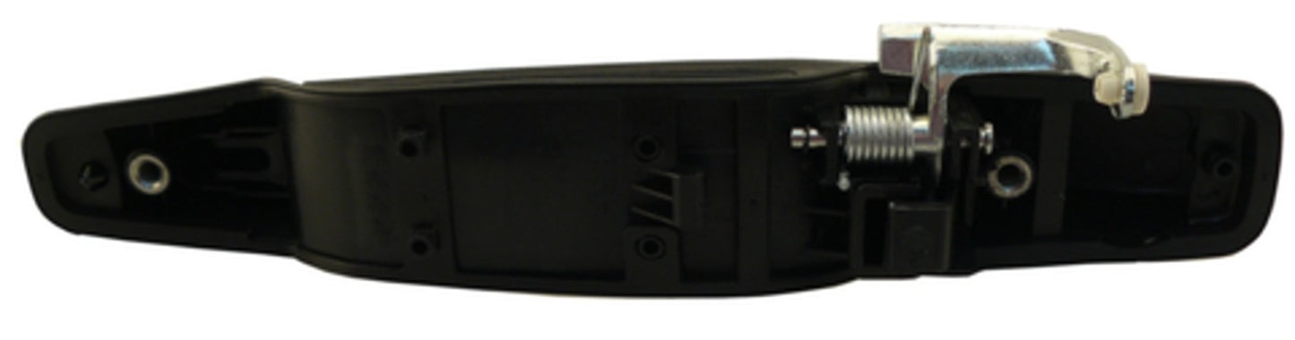 ACI Exterior Door Handle 60208