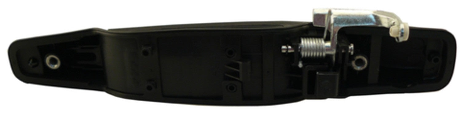 ACI Exterior Door Handle 60208