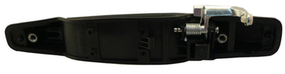 ACI Exterior Door Handle 60208
